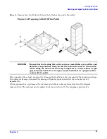 Предварительный просмотр 41 страницы HP Integrity rx8640 Installation Manual