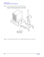 Предварительный просмотр 46 страницы HP Integrity rx8640 Installation Manual