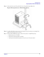 Предварительный просмотр 47 страницы HP Integrity rx8640 Installation Manual