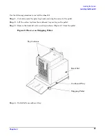 Предварительный просмотр 49 страницы HP Integrity rx8640 Installation Manual