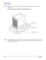 Предварительный просмотр 50 страницы HP Integrity rx8640 Installation Manual