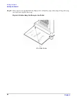 Предварительный просмотр 52 страницы HP Integrity rx8640 Installation Manual