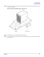 Предварительный просмотр 53 страницы HP Integrity rx8640 Installation Manual