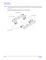 Предварительный просмотр 54 страницы HP Integrity rx8640 Installation Manual