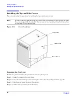 Предварительный просмотр 56 страницы HP Integrity rx8640 Installation Manual