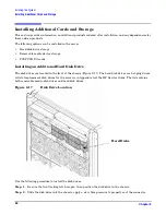 Предварительный просмотр 60 страницы HP Integrity rx8640 Installation Manual