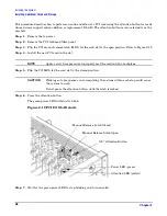 Предварительный просмотр 68 страницы HP Integrity rx8640 Installation Manual