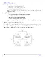 Предварительный просмотр 76 страницы HP Integrity rx8640 Installation Manual