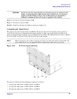 Предварительный просмотр 79 страницы HP Integrity rx8640 Installation Manual