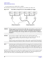 Предварительный просмотр 80 страницы HP Integrity rx8640 Installation Manual