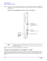 Предварительный просмотр 86 страницы HP Integrity rx8640 Installation Manual