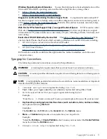 Preview for 11 page of HP Integrity rx8640 Manual