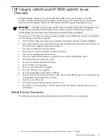 Preview for 13 page of HP Integrity rx8640 Manual