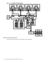 Preview for 14 page of HP Integrity rx8640 Manual