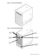 Preview for 15 page of HP Integrity rx8640 Manual