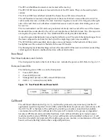 Preview for 17 page of HP Integrity rx8640 Manual