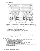 Preview for 18 page of HP Integrity rx8640 Manual