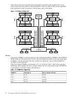 Preview for 20 page of HP Integrity rx8640 Manual