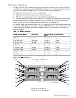 Preview for 21 page of HP Integrity rx8640 Manual