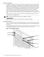 Preview for 22 page of HP Integrity rx8640 Manual