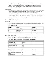 Preview for 35 page of HP Integrity rx8640 Manual