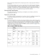 Preview for 37 page of HP Integrity rx8640 Manual