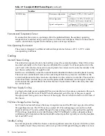 Preview for 38 page of HP Integrity rx8640 Manual