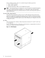 Preview for 40 page of HP Integrity rx8640 Manual