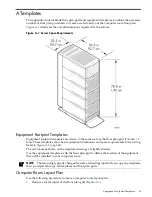 Preview for 41 page of HP Integrity rx8640 Manual