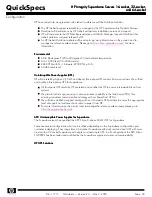 Preview for 30 page of HP Integrity Superdome 16-socket Specification