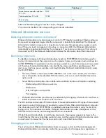 Preview for 11 page of HP Integrity Superdome 2 User Manual