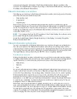 Preview for 13 page of HP Integrity Superdome 2 User Manual