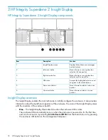 Preview for 18 page of HP Integrity Superdome 2 User Manual