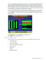 Preview for 25 page of HP Integrity Superdome 2 User Manual