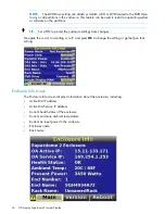 Preview for 26 page of HP Integrity Superdome 2 User Manual