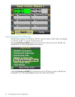 Preview for 28 page of HP Integrity Superdome 2 User Manual