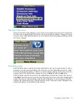 Preview for 29 page of HP Integrity Superdome 2 User Manual