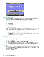 Preview for 30 page of HP Integrity Superdome 2 User Manual