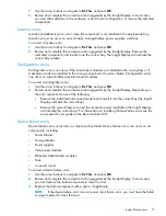 Preview for 31 page of HP Integrity Superdome 2 User Manual