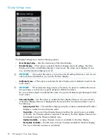 Preview for 38 page of HP Integrity Superdome 2 User Manual