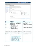 Preview for 44 page of HP Integrity Superdome 2 User Manual