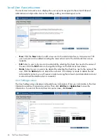 Preview for 46 page of HP Integrity Superdome 2 User Manual