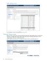 Preview for 48 page of HP Integrity Superdome 2 User Manual