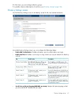 Preview for 49 page of HP Integrity Superdome 2 User Manual