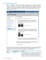 Preview for 52 page of HP Integrity Superdome 2 User Manual