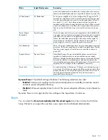 Preview for 53 page of HP Integrity Superdome 2 User Manual