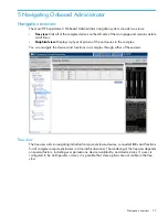 Preview for 55 page of HP Integrity Superdome 2 User Manual
