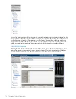Preview for 56 page of HP Integrity Superdome 2 User Manual