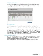 Preview for 57 page of HP Integrity Superdome 2 User Manual