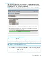 Preview for 61 page of HP Integrity Superdome 2 User Manual